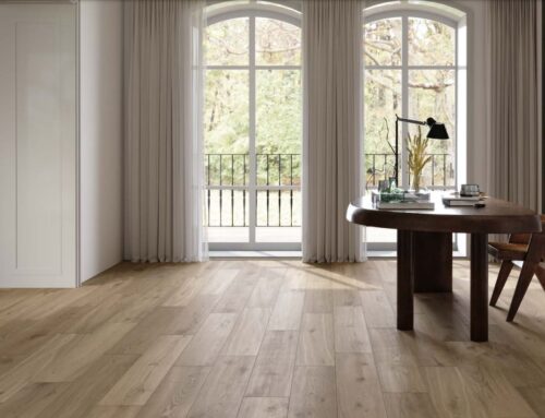 ΠΛΑΚΑΚΙ ΓΡΑΝΙΤΗΣ ΕΛΙΖΙΡ ΡΟΥΑΓΙΑΛ ΦΙΟΥΜ 20x120cm ΜΑΤ RECTIFIED ΠΡΩΤΗΣ ΠΟΙΟΤΗΤΑΣ