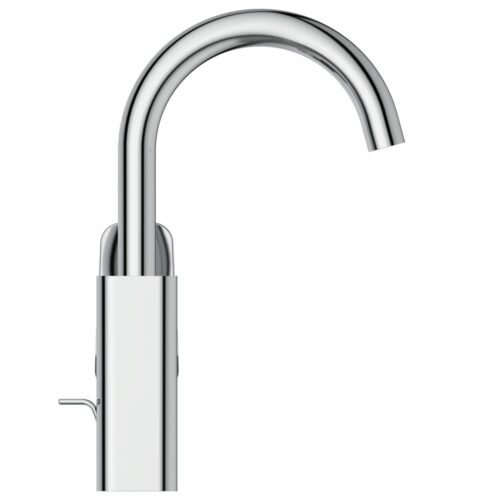 idealstandard bd235 cuto df7070e0a514d48774acdb5b155fcabb ΜΠΑΤΑΡΙΑ ΝΙΠΤΗΡΟΣ CERAPLAN ΨΗΛΗ ΧΡΩΜΕ IDEAL