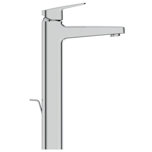 idealstandard bd238 cuto 9895a1d9d3b8a8c4878ba9ed803d3276 ΜΠΑΤΑΡΙΑ ΝΙΠΤΗΡΟΣ CERAPLAN ΨΗΛΗ ΧΡΩΜΕ IDEAL