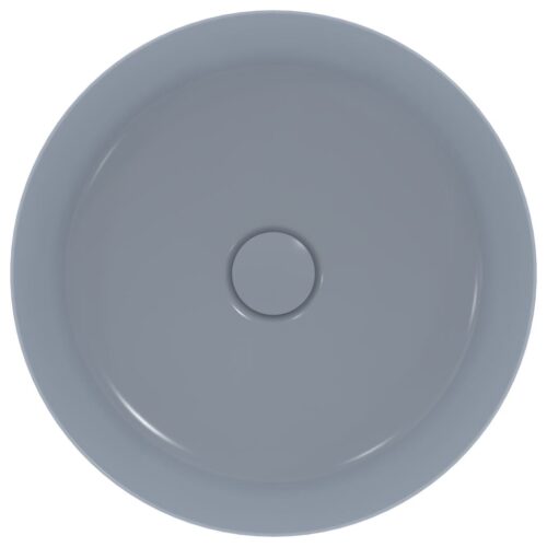 ΝΙΠΤΗΡΑΣ IPALYSS Φ40cm ΣΤΡΟΓΓΥΛΟΣ ΧΩΡΙΣ ΟΠΗ ΚΑΙ ΥΠΕΡΧΕΙΛΙΣΗ ΕΛΕΥΘΕΡΗΣ ΤΟΠΟΘΕΤΗΣΗΣ POWDER ΓΚΡΙ IDEAL 10 idealstandard e1398 cuto 335def53c55baa3fef542307d210e9b8 ΝΙΠΤΗΡΑΣ IPALYSS Φ40cm ΣΤΡΟΓΓΥΛΟΣ ΧΩΡΙΣ ΟΠΗ ΚΑΙ ΥΠΕΡΧΕΙΛΙΣΗ ΕΛΕΥΘΕΡΗΣ ΤΟΠΟΘΕΤΗΣΗΣ POWDER ΓΚΡΙ IDEAL