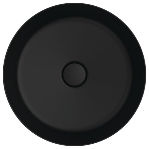 ΝΙΠΤΗΡΑΣ IPALYSS Φ40cm ΣΤΡΟΓΓΥΛΟΣ ΧΩΡΙΣ ΟΠΗ ΚΑΙ ΥΠΕΡΧΕΙΛΙΣΗ ΕΛΕΥΘΕΡΗΣ ΤΟΠΟΘΕΤΗΣΗΣ SILK BLACK ΜΑΥΡΟ ΜΑΤ IDEAL 9 idealstandard e1398 cuto 5a3f165b78a8d654a2b34cc7efdb7914 ΝΙΠΤΗΡΑΣ IPALYSS Φ40cm ΣΤΡΟΓΓΥΛΟΣ ΧΩΡΙΣ ΟΠΗ ΚΑΙ ΥΠΕΡΧΕΙΛΙΣΗ ΕΛΕΥΘΕΡΗΣ ΤΟΠΟΘΕΤΗΣΗΣ SILK BLACK ΜΑΥΡΟ ΜΑΤ IDEAL