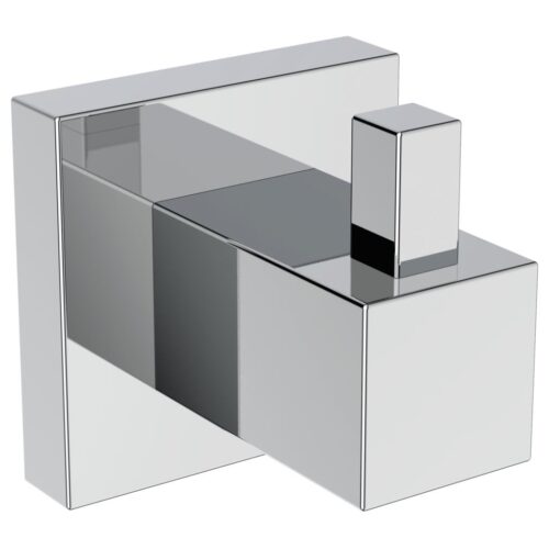 ΑΓΓΙΣΤΡΟ ΠΕΤΣΕΤΑΣ ΜΟΝΟ ΙΟΜ SQUARE ΧΡΩΜΕ IDEAL