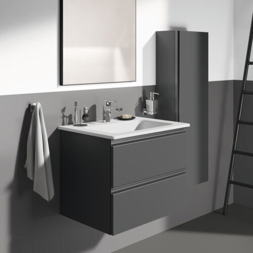 idealstandard iomsquare top ambcu 718db3753ec30205113e72da2d114f47 ΑΓΓΙΣΤΡΟ ΠΕΤΣΕΤΑΣ ΜΟΝΟ ΙΟΜ SQUARE ΧΡΩΜΕ IDEAL