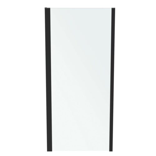 ΚΑΜΠΙΝΑ ΣΤΑΘΕΡΗ ΠΛΑΙΝΗ CONNECT 2 L90 ΜΑΥΡΗ IDEAL 9 idealstandard k9374 cuto dbab7743e3f0ac234156848a9a471b54 ΚΑΜΠΙΝΑ ΣΤΑΘΕΡΗ ΠΛΑΙΝΗ CONNECT 2 L90 ΜΑΥΡΗ IDEAL