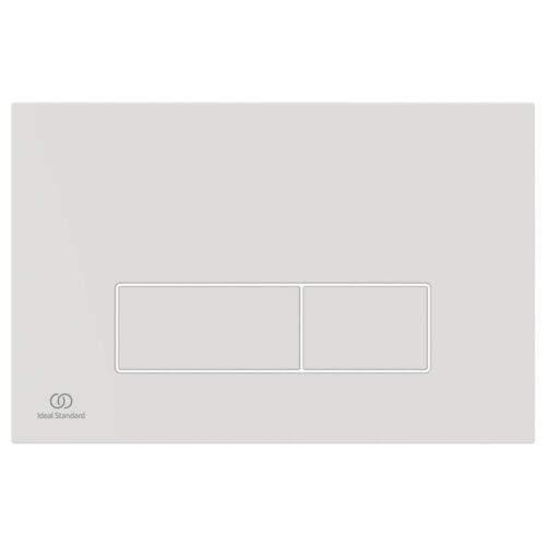 idealstandard r0119 r0121 r0122 cuto 9c5984ad0528bbefd14ef3e677a46b0c ΠΛΑΚΕΤΑ PROSYS OLEAS M2 R0121AC ΛΕΥΚΗ IDEAL