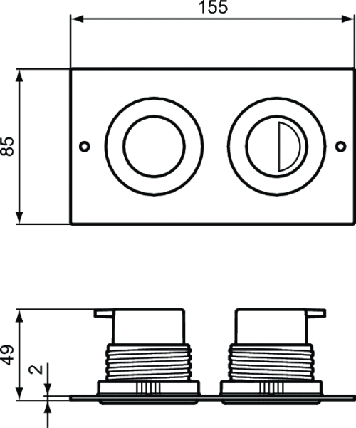 ΠΛΑΚΕΤΑ PROSYS SEPTA PRO P2 ΧΡΩΜΕ IDEAL 7 idealstandard r0134 p0107 prlistdrw 4f42c789fa56a5585806f0e957742d74 ΠΛΑΚΕΤΑ PROSYS SEPTA PRO P2 ΧΡΩΜΕ IDEAL