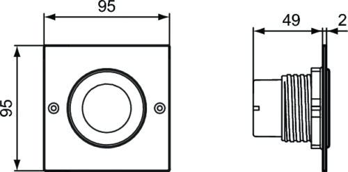ΠΛΑΚΕΤΑ SEPTA P3 R0135MY ΧΡΩΜΕ IDEAL 7 idealstandard r0135 p0108 s0776 prlistdrw 3dda88ad39091b441ece702066ebe383 ΠΛΑΚΕΤΑ SEPTA P3 R0135MY ΧΡΩΜΕ IDEAL