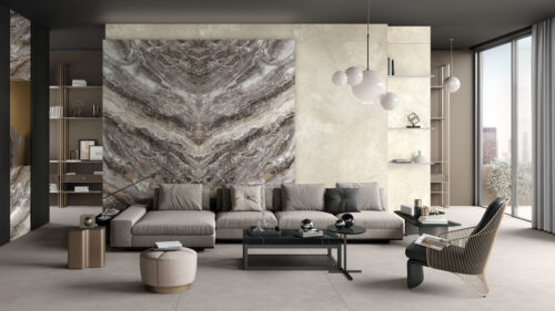 ΠΛΑΚΑΚΙ ΓΡΑΝΙΤΗΣ ΟΡΟΜΠΙΚΟ ΛΟΥΞ 6mm 160x320cm ΓΥΑΛΙΣΤΕΡΟ ΠΡΩΤΗΣ ΠΟΙΟΤΗΤΑΣ