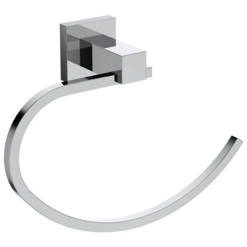ΚΡΙΚΟΣ ΠΕΤΣΕΤΑΣ ΙΟΜ SQUARE ΧΡΩΜΕ IDEAL