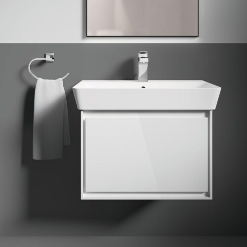 ΚΡΙΚΟΣ ΠΕΤΣΕΤΑΣ ΙΟΜ SQUARE ΧΡΩΜΕ IDEAL