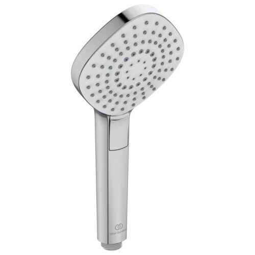 irain evo shk 3f dmd 60cm if 175 sd lite ΣΕΤ ΝΤΟΥΖ IDEALRAIN FAMILY EVO DIAMOND 60cm ΧΡΩΜΕ IDEAL