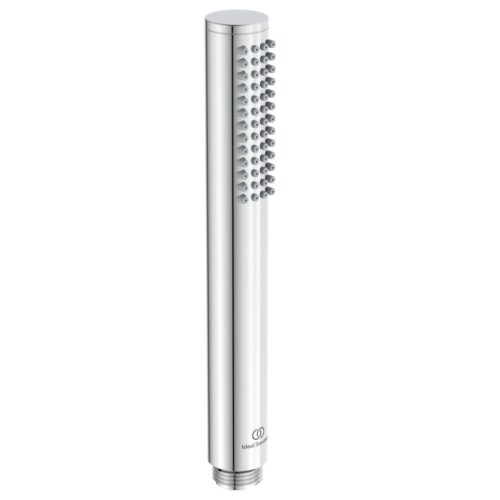ΤΗΛΕΦΩΝΟ ΛΟΥΤΡΟΥ IDEALRAIN STICK ΧΡΩΜΕ IDEAL