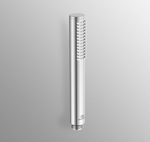 ΤΗΛΕΦΩΝΟ ΛΟΥΤΡΟΥ IDEALRAIN STICK ΧΡΩΜΕ IDEAL 10 irain stick handshower chr 1 ΤΗΛΕΦΩΝΟ ΛΟΥΤΡΟΥ IDEALRAIN STICK ΧΡΩΜΕ IDEAL
