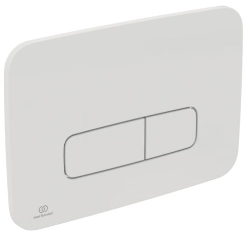 oleas m3 white is 1 ΠΛΑΚΕΤΑ PROSYS OLEAS M3 R0123AC ΛΕΥΚΗ IDEAL