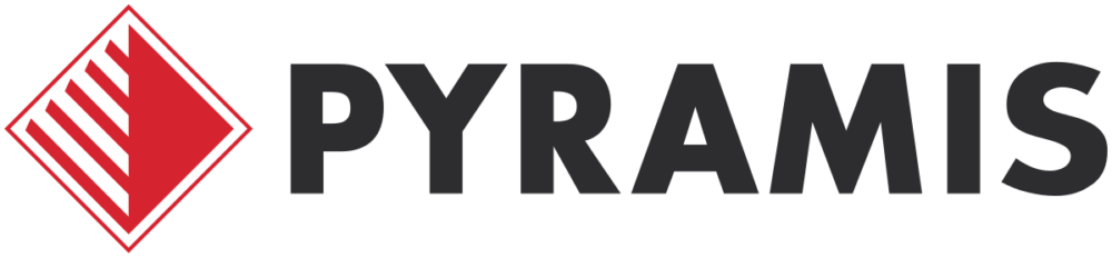 pyramis group logo.svg ΝΕΡΟΧΥΤΗΣ ΑΝΟΞΕΙΔΩΤΟΣ 50x50cm INSET 1B ΛΕΙΟΣ PYRAMIS