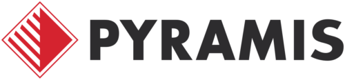 pyramis group logo.svg ΝΕΡΟΧΥΤΗΣ ΑΝΟΞΕΙΔΩΤΟΣ 50x50cm INSET 1B ΛΕΙΟΣ PYRAMIS