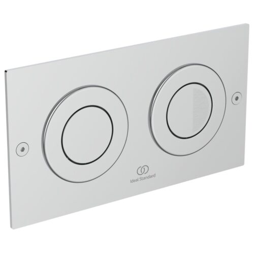 ΠΛΑΚΕΤΑ PROSYS SEPTA PRO P2 ΧΡΩΜΕ IDEAL 8 septa pro p2 s steel is ΠΛΑΚΕΤΑ PROSYS SEPTA PRO P2 ΧΡΩΜΕ IDEAL