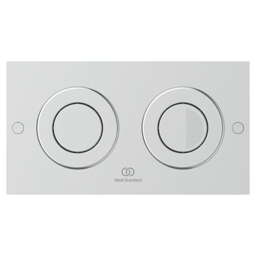 ΠΛΑΚΕΤΑ PROSYS SEPTA PRO P2 ΧΡΩΜΕ IDEAL