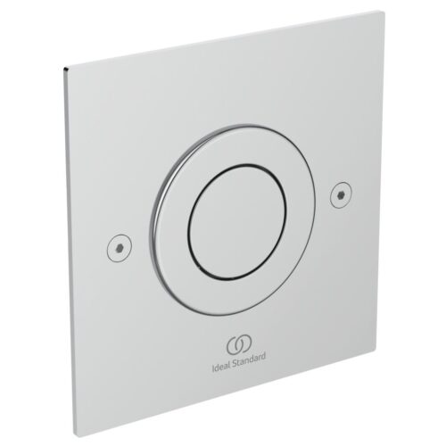 ΠΛΑΚΕΤΑ SEPTA P3 R0135MY ΧΡΩΜΕ IDEAL 8 septa pro p3 s steel is ΠΛΑΚΕΤΑ SEPTA P3 R0135MY ΧΡΩΜΕ IDEAL