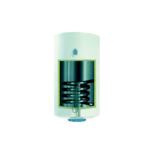 skyland mt 120lt 4kw kathetos Τα Electroboiler προσφέρουν γρήγορη και αποδοτική θέρμανση νερού με χαμηλή κατανάλωση ενέργειας. Με ανθεκτική επίστρωση σμάλτου και προηγμένα συστήματα ασφαλείας, εξασφαλίζουν καθαρό νερό και μακροχρόνια αντοχή. Ιδανικά για κάθε ελληνικό νοικοκυριό, αποτελούν μια οικονομική και πρακτική λύση για ζεστό νερό όλο τον χρόνο.