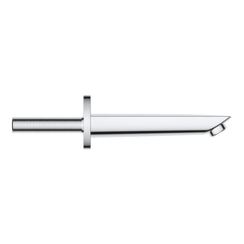 ΕΚΡΟΗ BAUCOSMOPOLITAN 17,1cm 13255001 ΧΡΩΜΕ GROHE 8 1cm 13255001 ΧΡΩΜΕ GROHE
