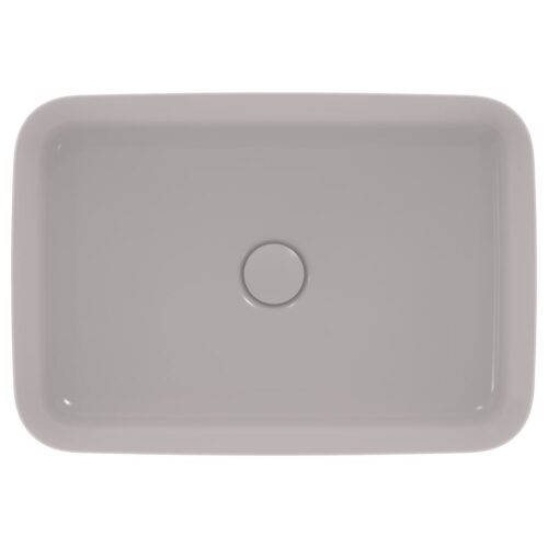 ΝΙΠΤΗΡΑΣ IPALYSS 55x38cm ΟΡΘΟΓΩΝΙΟΣ ΕΛΕΥΘΕΡΗΣ ΤΟΠΟΘΕΤΗΣΗΣ ΧΩΡΙΣ ΥΠΕΡΧΕΙΛΙΣΗ CONCRETE IDEAL 9 1114010062 2 ΝΙΠΤΗΡΑΣ IPALYSS 55x38cm ΟΡΘΟΓΩΝΙΟΣ ΕΛΕΥΘΕΡΗΣ ΤΟΠΟΘΕΤΗΣΗΣ ΧΩΡΙΣ ΥΠΕΡΧΕΙΛΙΣΗ CONCRETE IDEAL