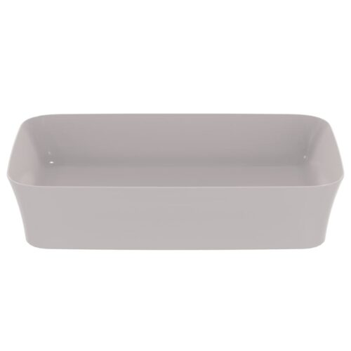 ΝΙΠΤΗΡΑΣ IPALYSS 55x38cm ΟΡΘΟΓΩΝΙΟΣ ΕΛΕΥΘΕΡΗΣ ΤΟΠΟΘΕΤΗΣΗΣ ΧΩΡΙΣ ΥΠΕΡΧΕΙΛΙΣΗ CONCRETE IDEAL 10 1114010062 3 ΝΙΠΤΗΡΑΣ IPALYSS 55x38cm ΟΡΘΟΓΩΝΙΟΣ ΕΛΕΥΘΕΡΗΣ ΤΟΠΟΘΕΤΗΣΗΣ ΧΩΡΙΣ ΥΠΕΡΧΕΙΛΙΣΗ CONCRETE IDEAL