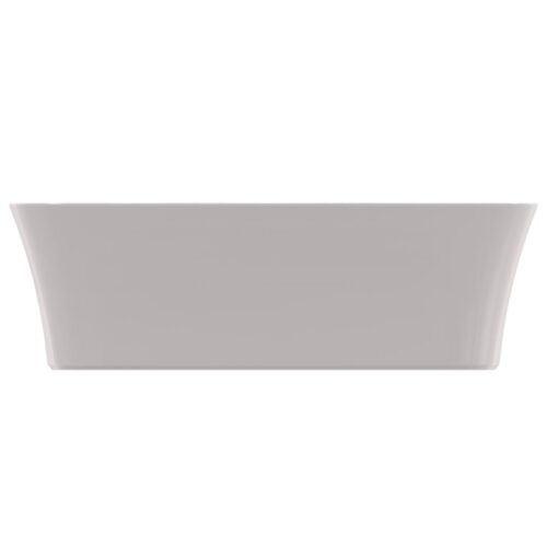 ΝΙΠΤΗΡΑΣ IPALYSS 55x38cm ΟΡΘΟΓΩΝΙΟΣ ΕΛΕΥΘΕΡΗΣ ΤΟΠΟΘΕΤΗΣΗΣ ΧΩΡΙΣ ΥΠΕΡΧΕΙΛΙΣΗ CONCRETE IDEAL 11 1114010062 4 ΝΙΠΤΗΡΑΣ IPALYSS 55x38cm ΟΡΘΟΓΩΝΙΟΣ ΕΛΕΥΘΕΡΗΣ ΤΟΠΟΘΕΤΗΣΗΣ ΧΩΡΙΣ ΥΠΕΡΧΕΙΛΙΣΗ CONCRETE IDEAL