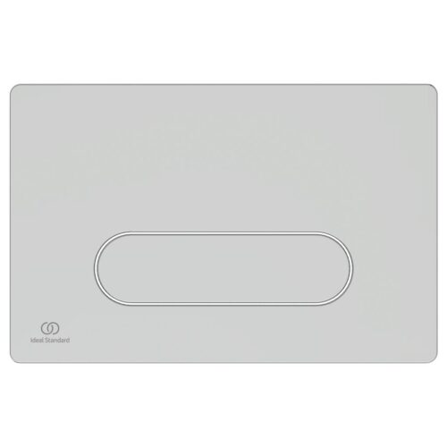 2203020251 1 ΠΛΑΚΕΤΑ PROSYS OLEAS M4 R0126AA ΧΡΩΜΕ IDEAL