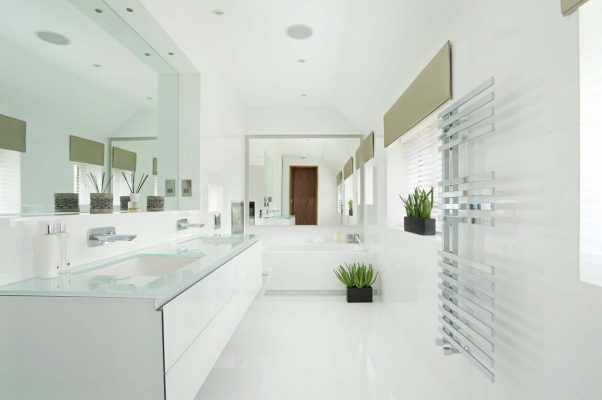 bright white bathroom color5