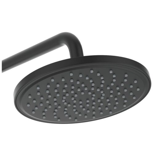 idealstandard bc750 cuto 0a3b8903a507bd3d187f6e470bedea13 ΣΤΗΛΗ ΝΤΟΥΖ ΑΝΑΜΕΙΚΤΙΚΗ ΣΕΤ CERAFINE O ΜΕ ΜΠΑΤΑΡΙΑ SILK BLACK IDEAL