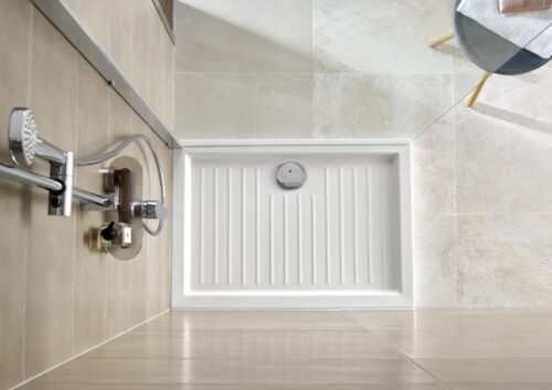 roma 1 tf web big ΝΤΟΥΖΙΕΡΑ ΠΟΡΣΕΛΑΝΗΣ 90x70x5,5cm Φ90 ROMA ROCA