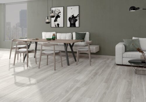 ΠΛΑΚΑΚΙ ΓΡΑΝΙΤΗΣ ΑΡΕΝ ΣΕΝΙΖΑ R10 20x120cm ΜΑΤ RECTIFIED ΠΡΩΤΗΣ ΠΟΙΟΤΗΤΑΣ
