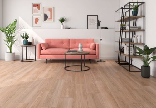 ΠΛΑΚΑΚΙ ΓΡΑΝΙΤΗΣ ΑΡΕΝ ΣΙΕΝΑ R10 20x120cm ΜΑΤ RECTIFIED ΠΡΩΤΗΣ ΠΟΙΟΤΗΤΑΣ