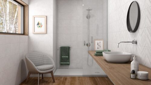 ΠΛΑΚΑΚΙ ΓΡΑΝΙΤΗΣ ΑΡΕΝ ΤΕΡΑ R10 20x120cm ΜΑΤ RECTIFIED ΠΡΩΤΗΣ ΠΟΙΟΤΗΤΑΣ