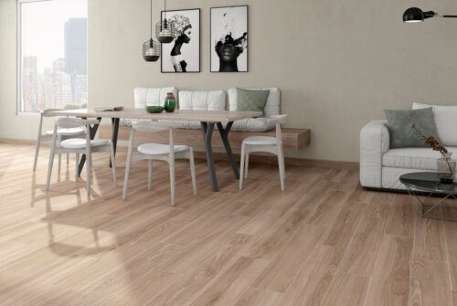 ΠΛΑΚΑΚΙ ΓΡΑΝΙΤΗΣ ΑΡΕΝ ΑΡΕΝΑ R10 20x120cm ΜΑΤ RECTIFIED ΠΡΩΤΗΣ ΠΟΙΟΤΗΤΑΣ