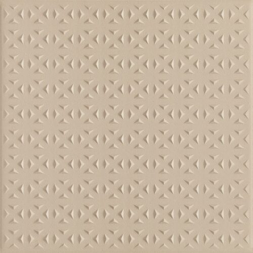 ΠΛΑΚΑΚΙ ΓΡΑΝΙΤΗΣ ΜΠΑΣΟ ΜΠΕΖ R12 20x20cm ΜΑΤ 5 ΠΛΑΚΑΚΙ ΓΡΑΝΙΤΗΣ ΜΠΑΣΟ ΜΠΕΖ R12 20x20cm ΜΑΤ ΠΡΩΤΗΣ ΠΟΙΟΤΗΤΑΣ Μπεζ Ματ