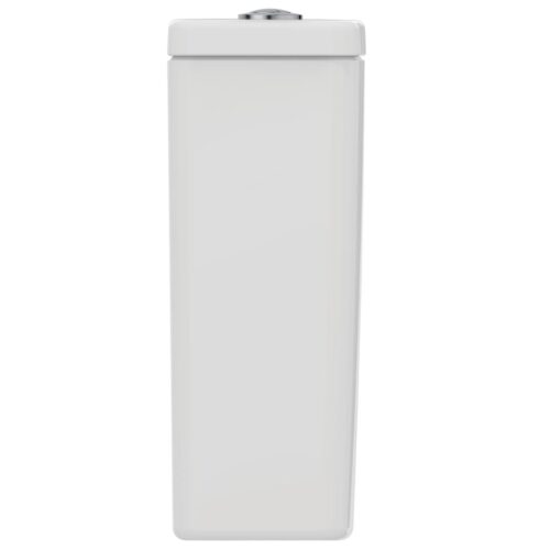 ΚΑΖΑΝΑΚΙ ILIFE S ΔΙΠΛΗΣ ΛΕΙΤΟΥΡΓΙΑΣ ΜΕ ΜΗΧΑΝΙΣΜΟ ΛΕΥΚΟ IDEAL 9 1114040012 4 ΚΑΖΑΝΑΚΙ ILIFE S ΔΙΠΛΗΣ ΛΕΙΤΟΥΡΓΙΑΣ ΜΕ ΜΗΧΑΝΙΣΜΟ ΛΕΥΚΟ IDEAL
