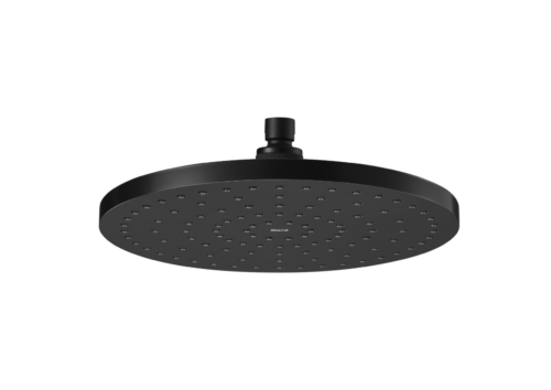ΚΕΦΑΛΗ ΝΤΟΥΖ RAINSENSE Φ25 ΜΑΥΡΗ ΜΑΤ ROCA
