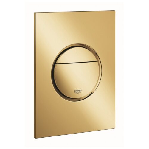 ΠΛΑΚΕΤΑ GROHE 37601GL0 NOVA COSMOPOLITAN S COOL SUNRISE 10 2203020259 ΠΛΑΚΕΤΑ GROHE 37601GL0 NOVA COSMOPOLITAN S COOL SUNRISE