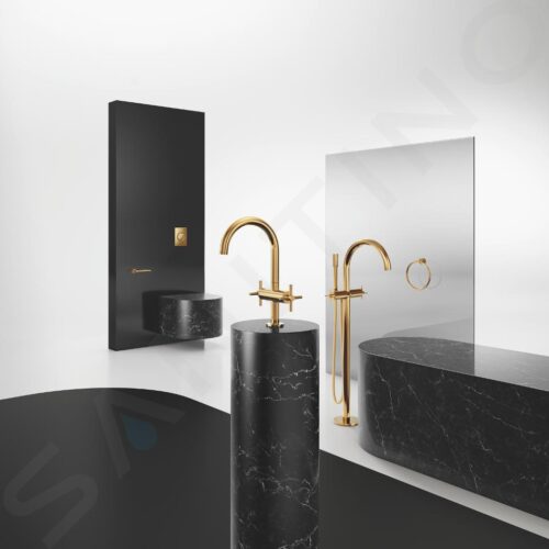 ΠΛΑΚΕΤΑ GROHE 37601GL0 NOVA COSMOPOLITAN S COOL SUNRISE 11 2203020259 3 ΠΛΑΚΕΤΑ GROHE 37601GL0 NOVA COSMOPOLITAN S COOL SUNRISE