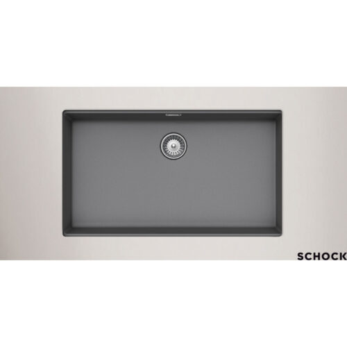 6cm CRISTALITE MANHATTAN 30080U CROMA SCHOCK
