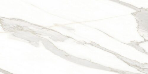 ΠΛΑΚΑΚΙ ΓΡΑΝΙΤΗΣ ΓΚΡΑΝΙΣΕΡ ΣΑΤΒΑΡΙΟ 60x120cm ΓΥΑΛΙΣΤΕΡΟ