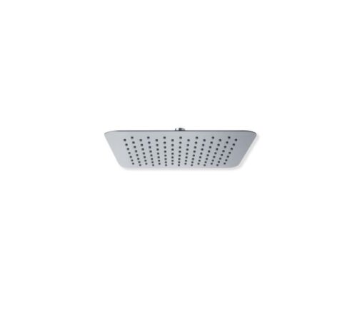 ΚΕΦΑΛΗ ΝΤΟΥΖ ΤΕΤΡΑΓΩΝΗ LISBONA 20x20cm SD3420 ΧΡΩΜΕ PICCADILLY