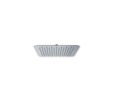 ΚΕΦΑΛΗ ΝΤΟΥΖ ΤΕΤΡΑΓΩΝΗ LISBONA 25x25cm SD3425 ΧΡΩΜΕ PICCADILLY