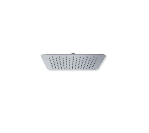 ΚΕΦΑΛΗ ΝΤΟΥΖ ΤΕΤΡΑΓΩΝΗ LISBONA 30x30cm SD3430 ΧΡΩΜΕ PICCADILLY