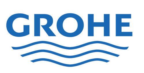 grohe 4 114 99 ΜΠΑΤΑΡΙΑ ΝΙΠΤΗΡΟΣ ESSENCE NEW 24170AL1 ΨΗΛΗ BRUSHED HARD GRAPHITE GROHE