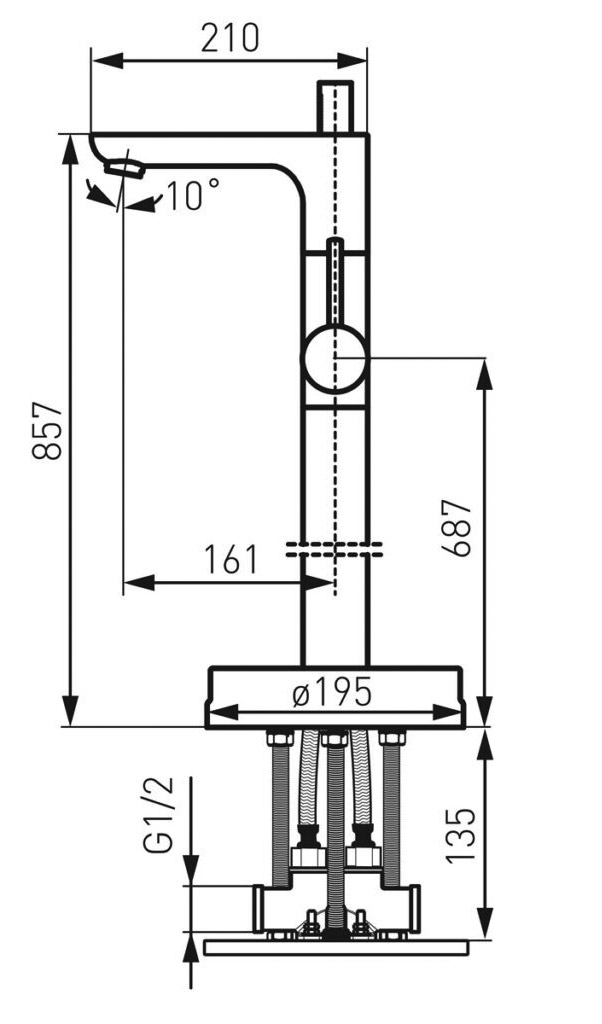 BFI11F <ul>
<li>μηχανισμός κεραμικών δίσκων</li>
<li>ρυθμιστής ροής Μ28×1</li>
<li>περιλαμβάνεται τηλέφωνο & σπιράλ</li>
</ul>
<p><img src="https://b2b.karag.gr/media/wysiwyg/product_ferro/BFI11F-sxedio.jpg" alt="" width="293" height="498" /></p>