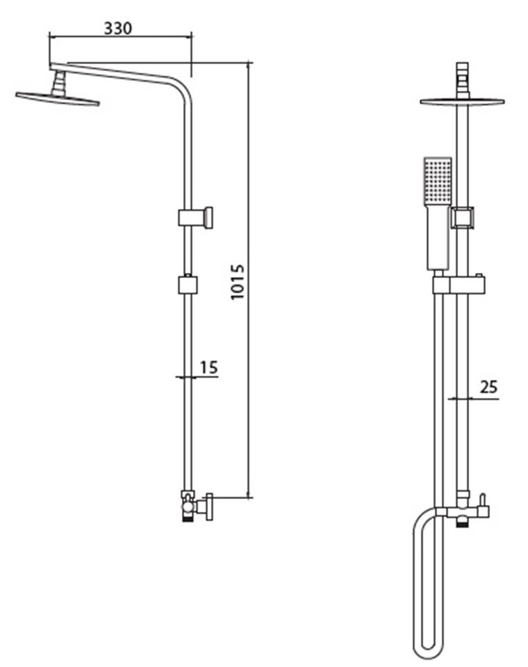 C6030 <ul>
<li>Κεφαλή ντους inox 20x20cm</li>
<li>Τηλέφωνο χειρός</li>
<li>Ρυθμιζόμενη βάση τηλεφώνου</li>
<li>Σπιράλ inox 150cm</li>
<li>Δεν περιλαμβάνει μπαταρία</li>
</ul>
<p><img src="https://b2b.karag.gr/media/wysiwyg/C6030-sxedio.jpg" alt="" width="323" height="408" /></p>
<p><img src="https://b2b.karag.gr/media/wysiwyg/product_icons/tuv.png" alt="" />  <img src="https://b2b.karag.gr/media/wysiwyg/product_icons/ce.png" alt="" />  <img src="https://b2b.karag.gr/media/wysiwyg/product_icons/water.png" alt="" />  <img src="https://b2b.karag.gr/media/wysiwyg/product_icons/upc.png" alt="" /></p>