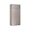 R1K BOX 02 Λέβητες συμπύκνωσης για θέρμανση μόνο και δυνατότητα σύνδεσης με απομακρυσμένο Boiler και ισχύ 24, 28 και 34 kW.